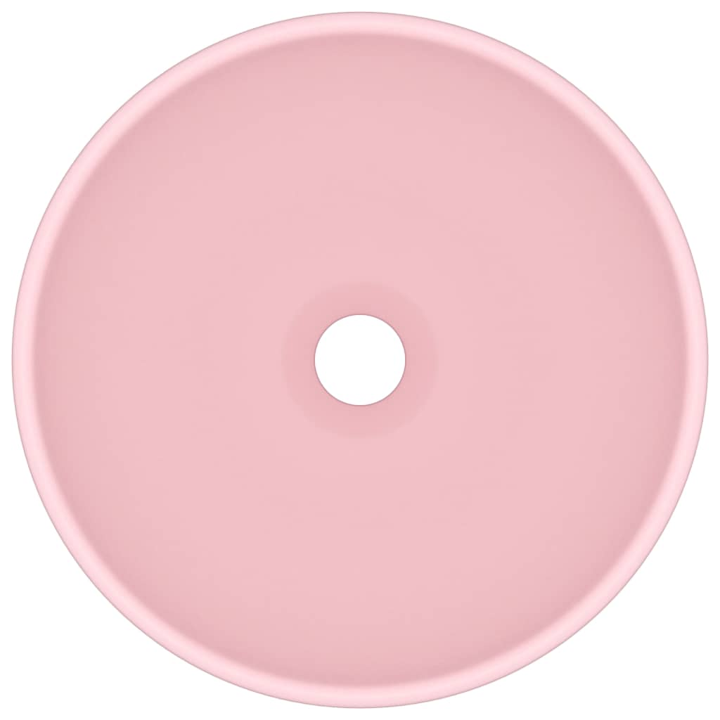 68945098
