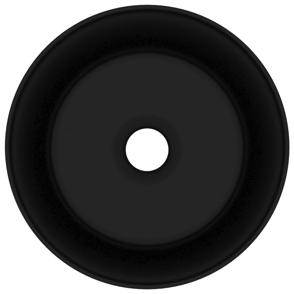 69081247