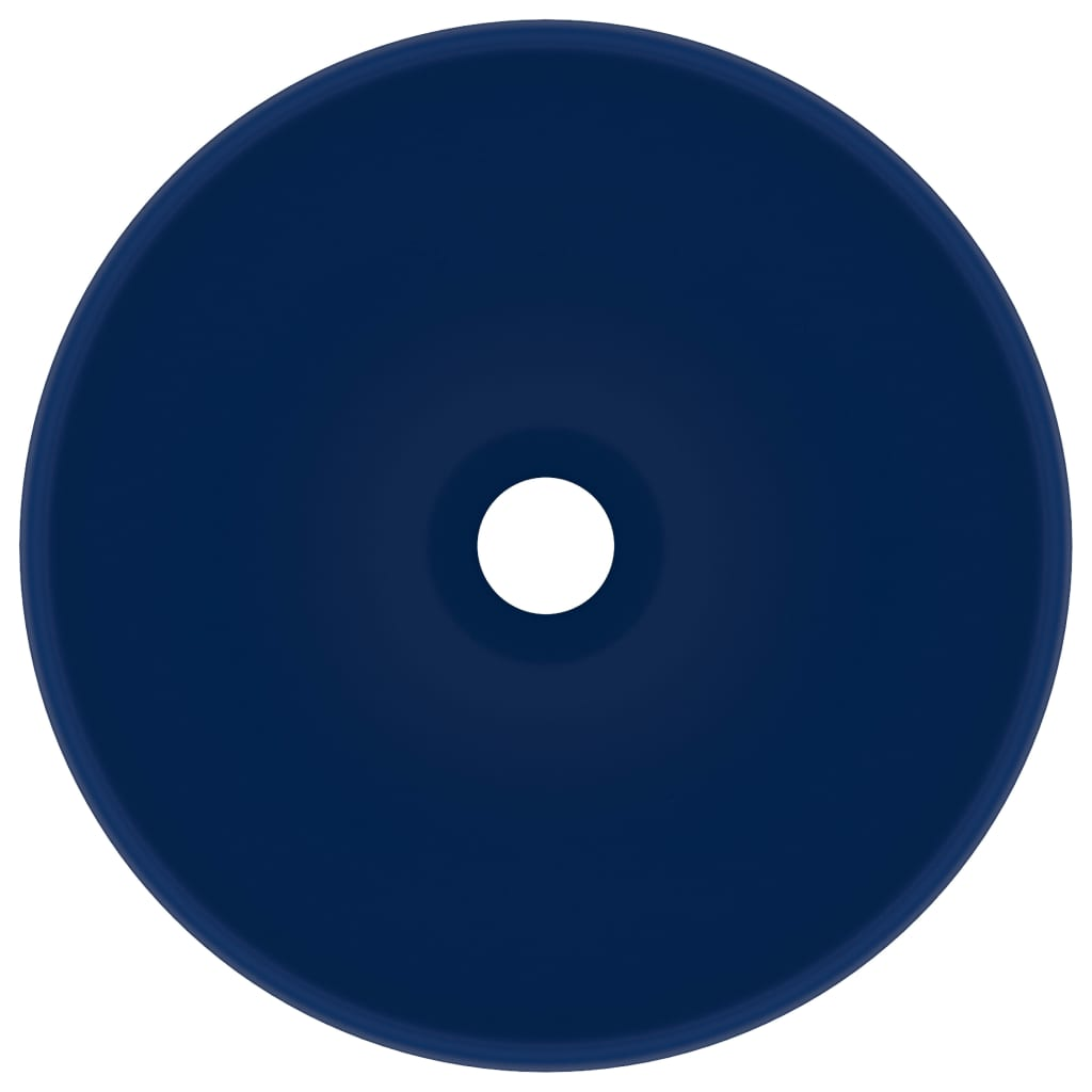 69009594