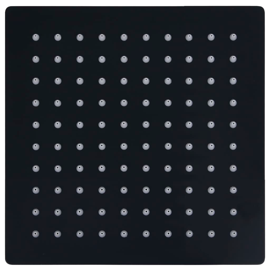 69079065