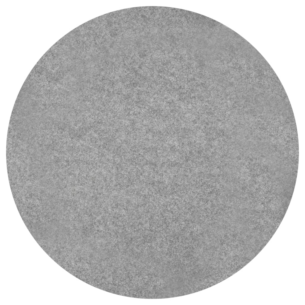 68941050