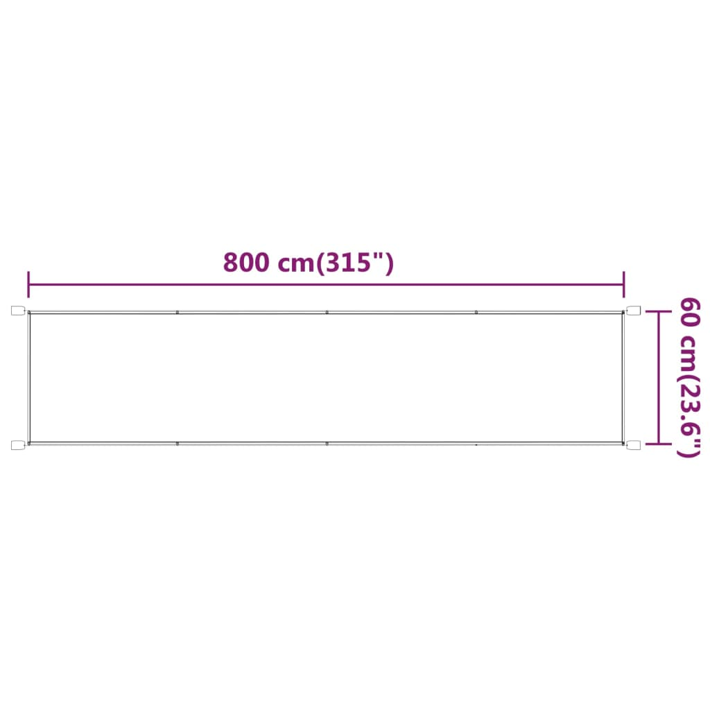 69099215