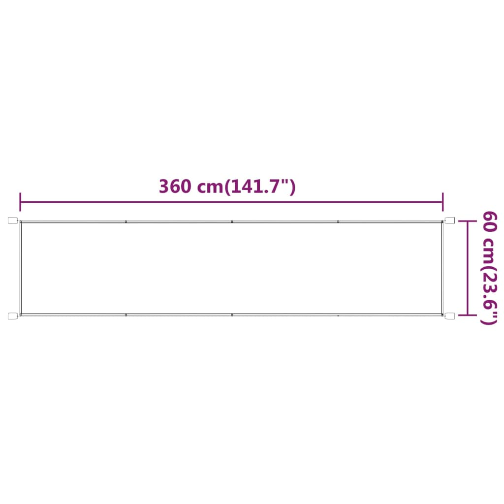 69079081