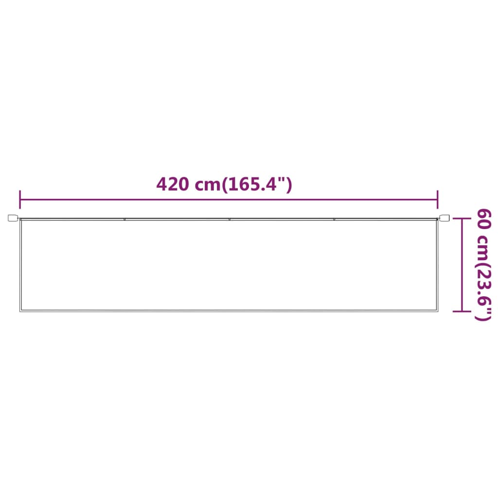 69009688
