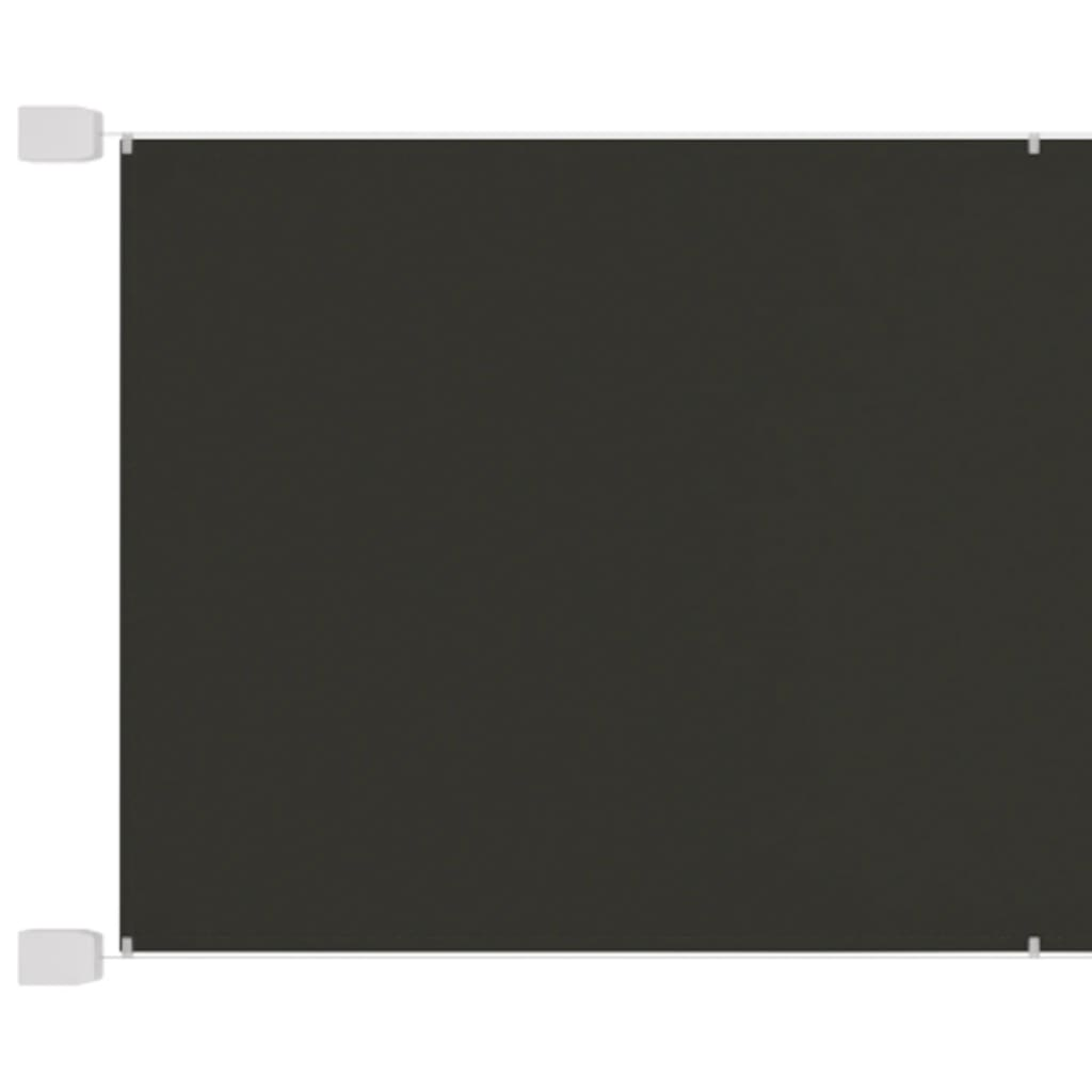 68941097