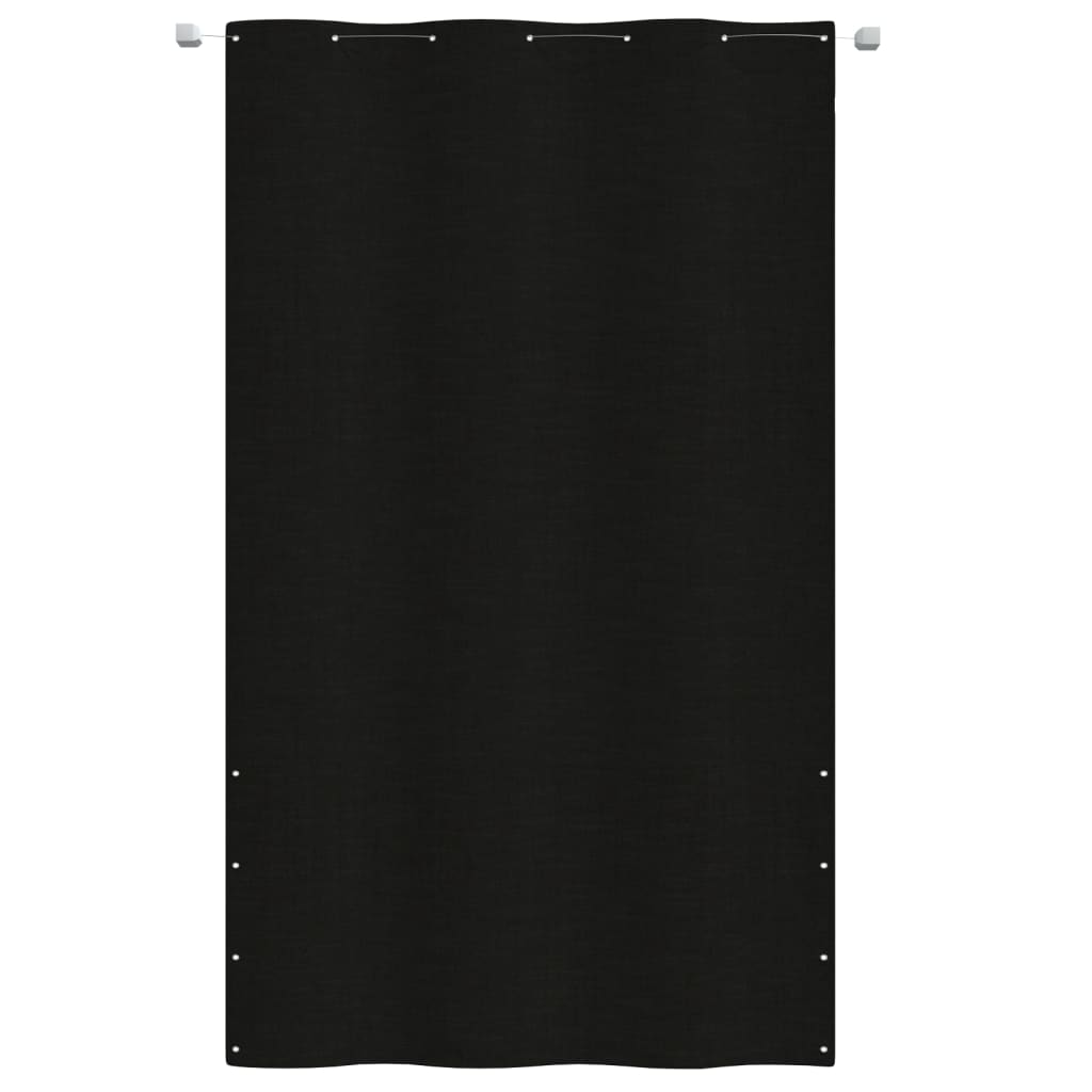 69069336