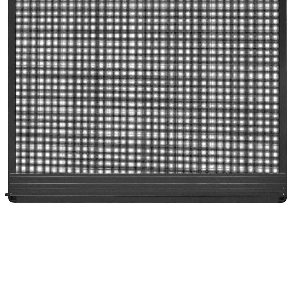 68982463