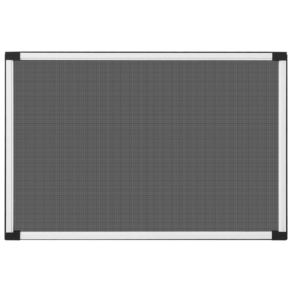 68941167