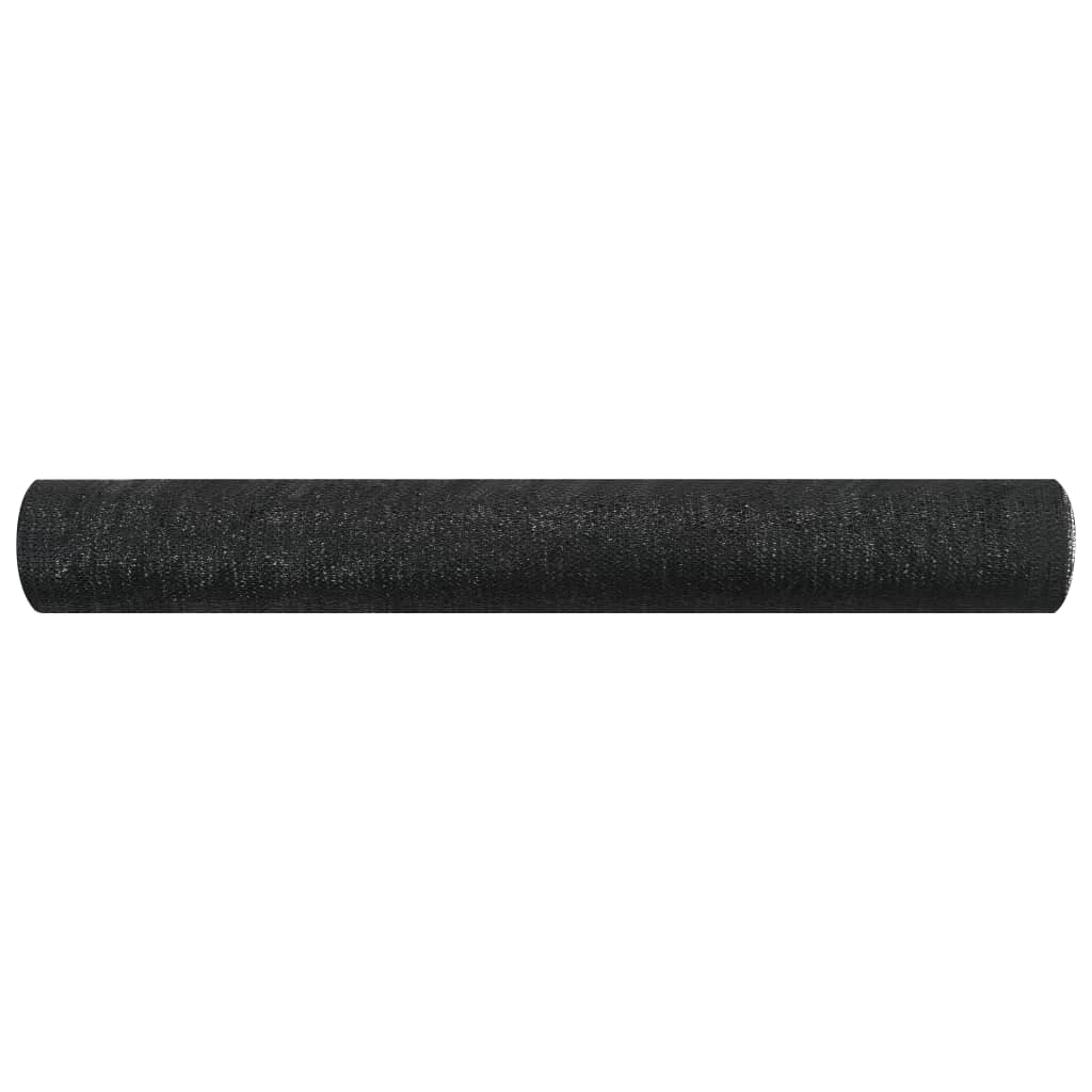 69100185
