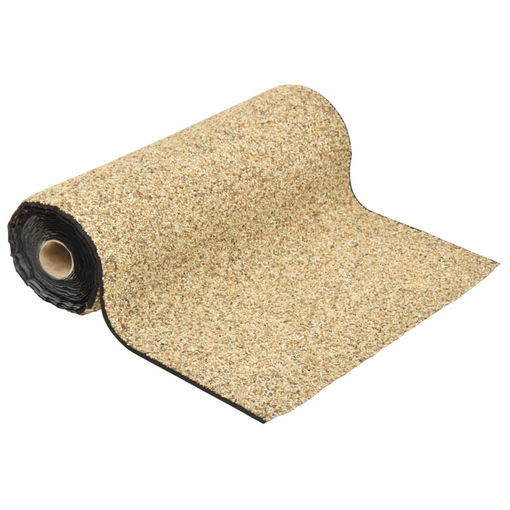 68945123