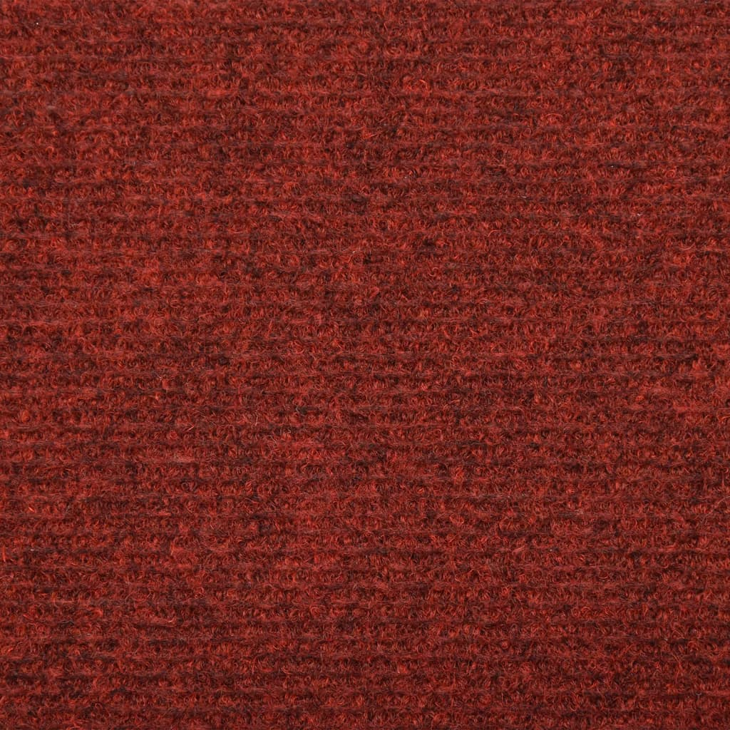 69081354
