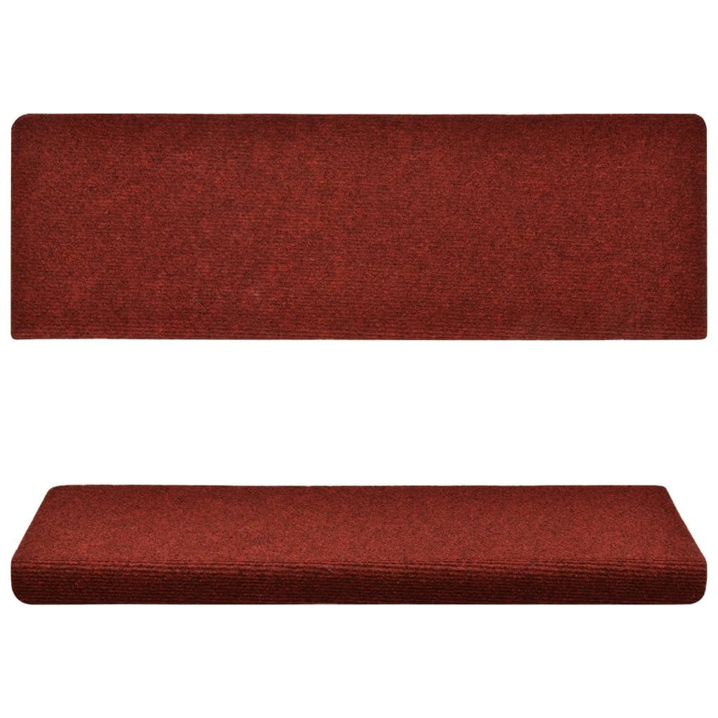 69069424
