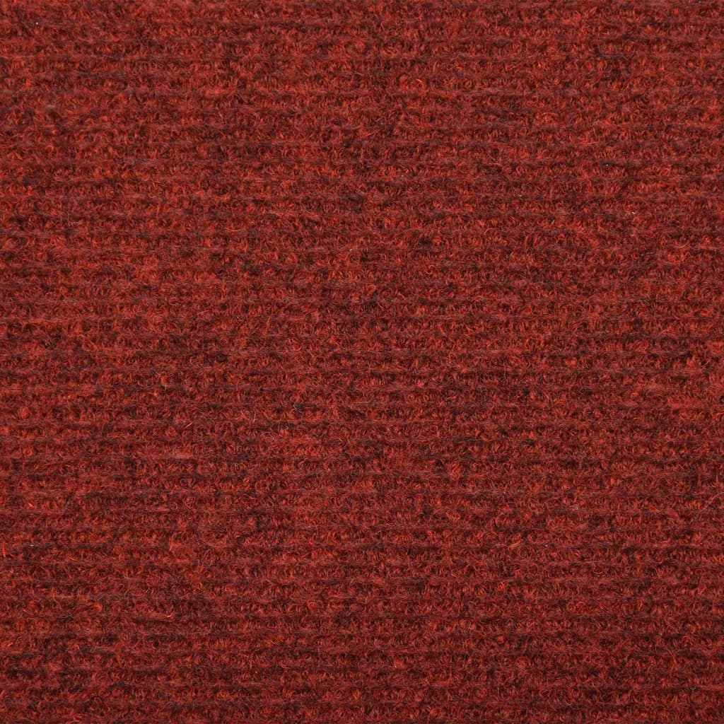 69069419