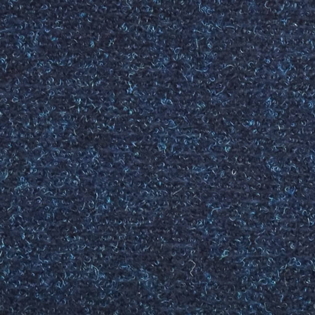 68954517