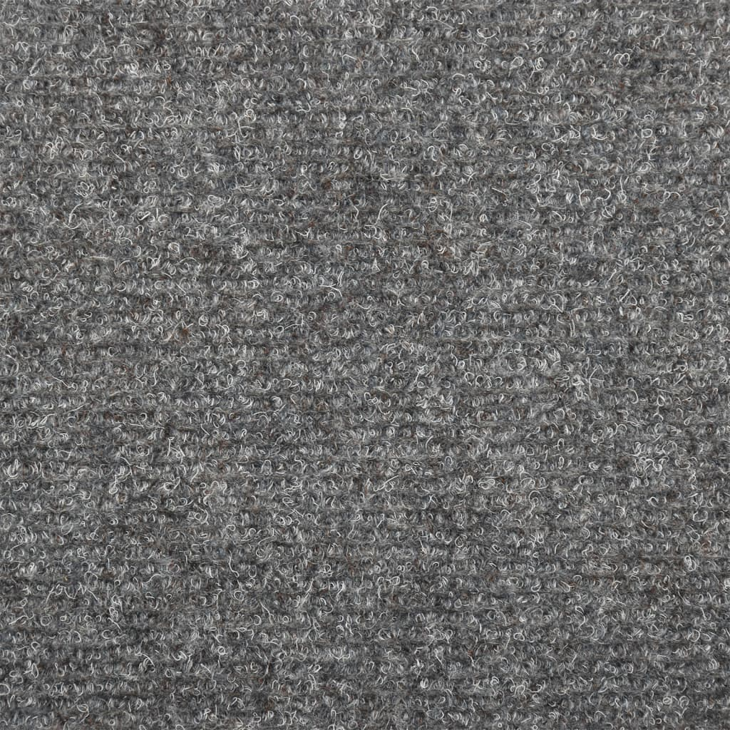 68991976