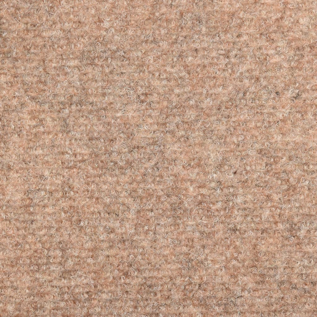 68945151