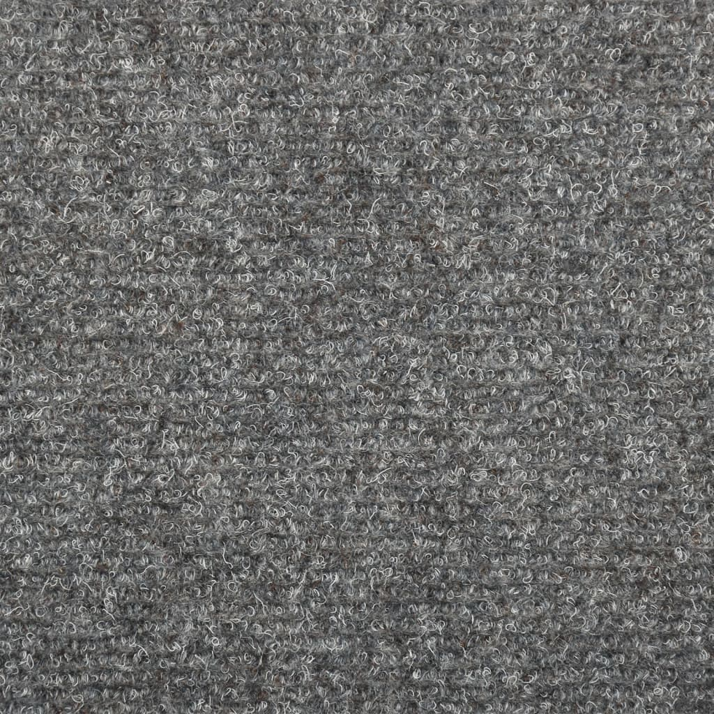 68945164
