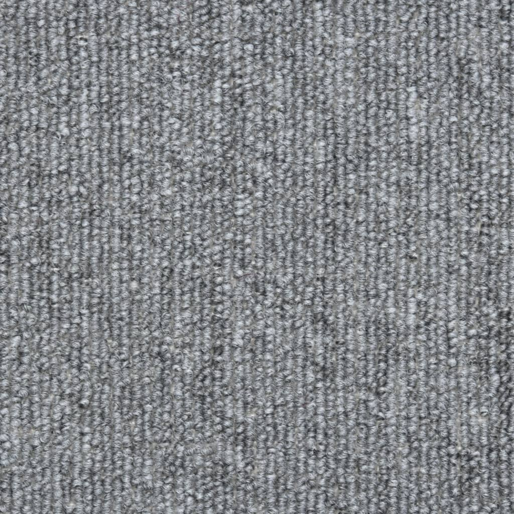 69081362