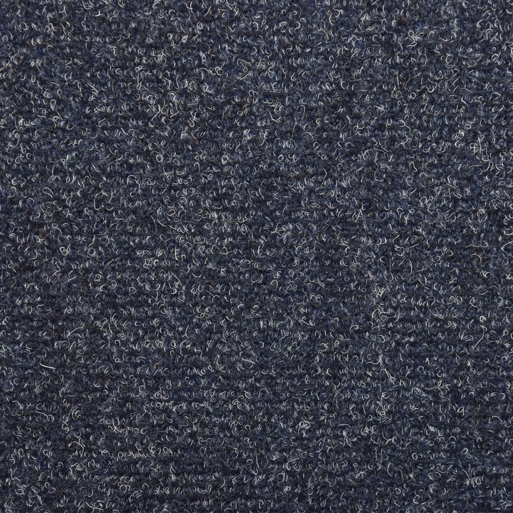 69081367