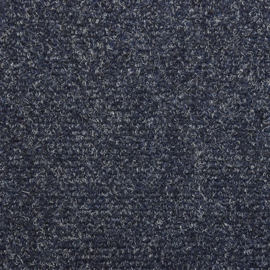 69081385