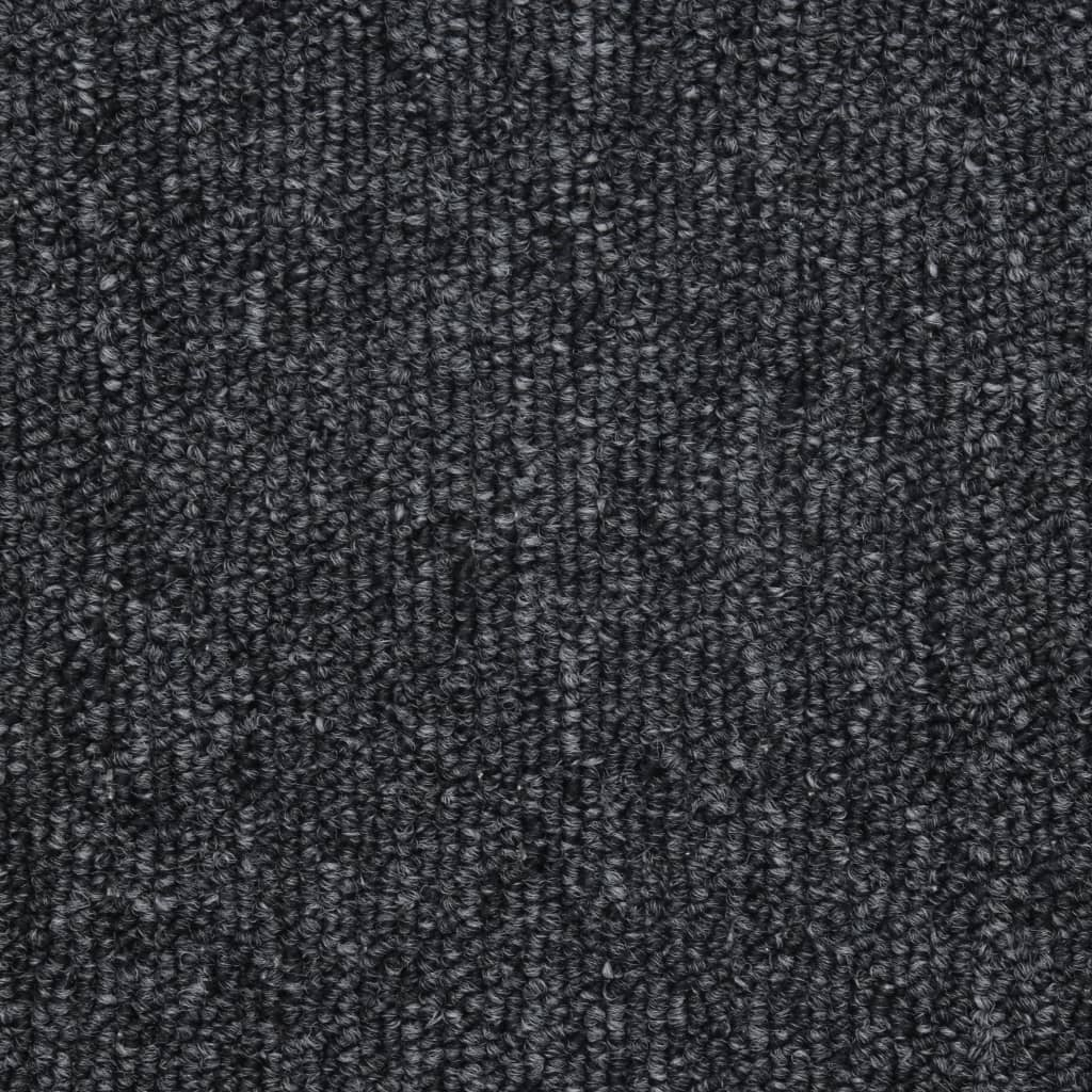 68936771