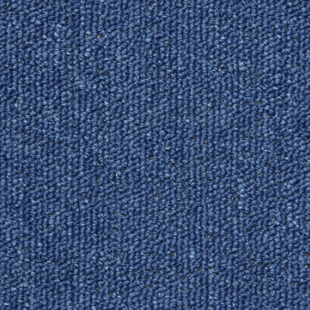 68954520