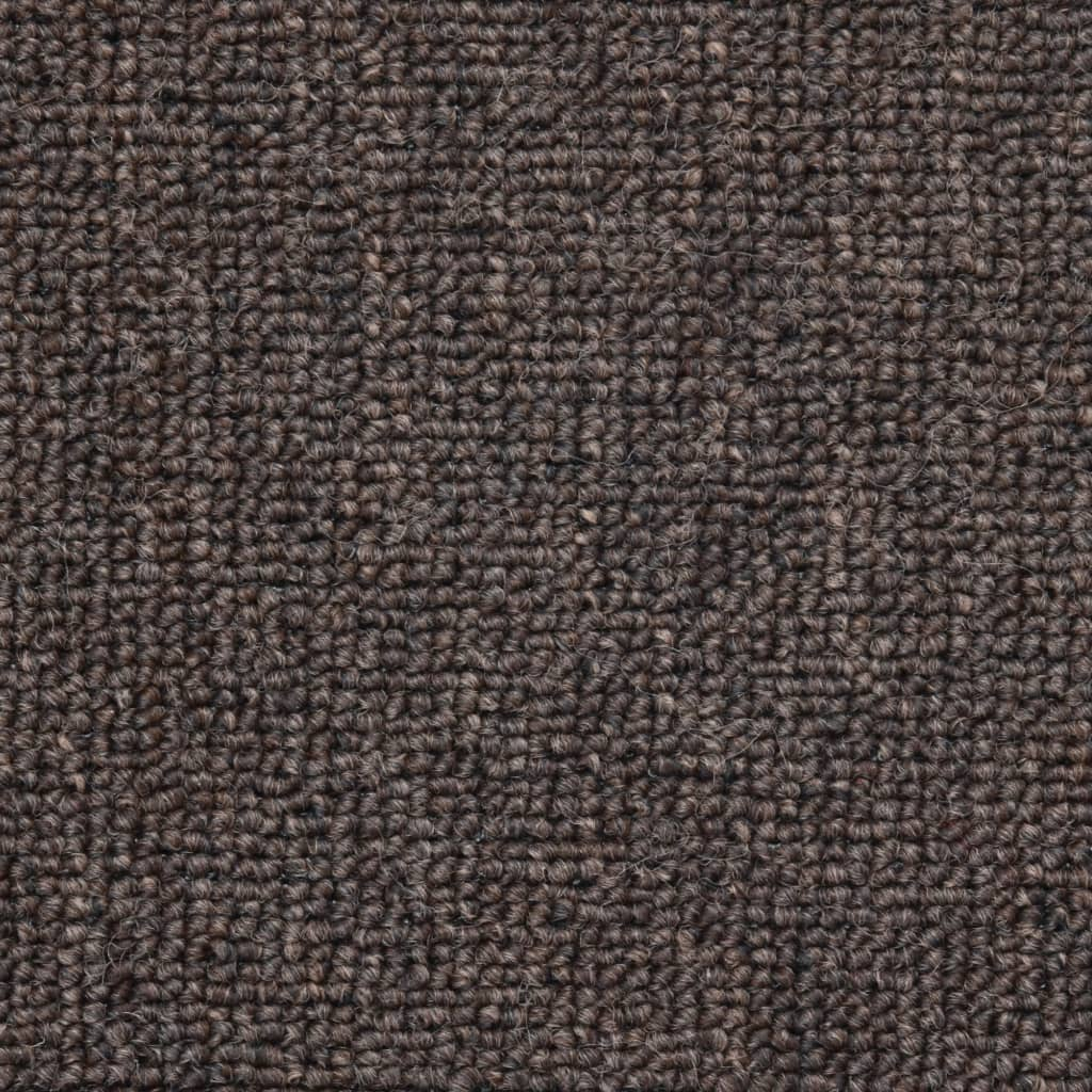 68945182