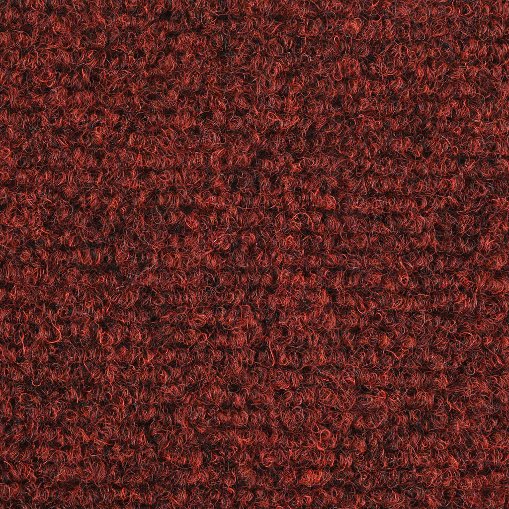 68991984