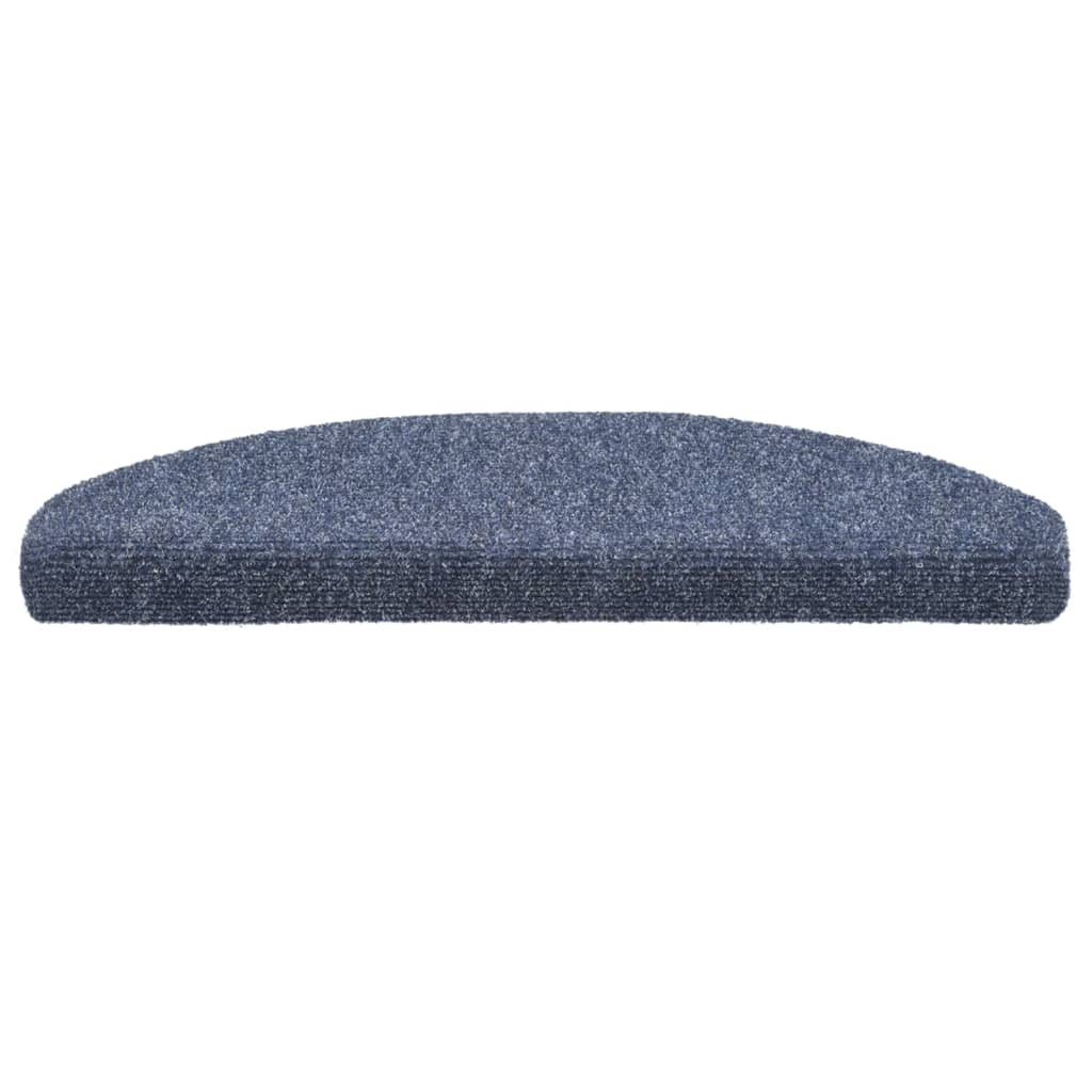 69081408