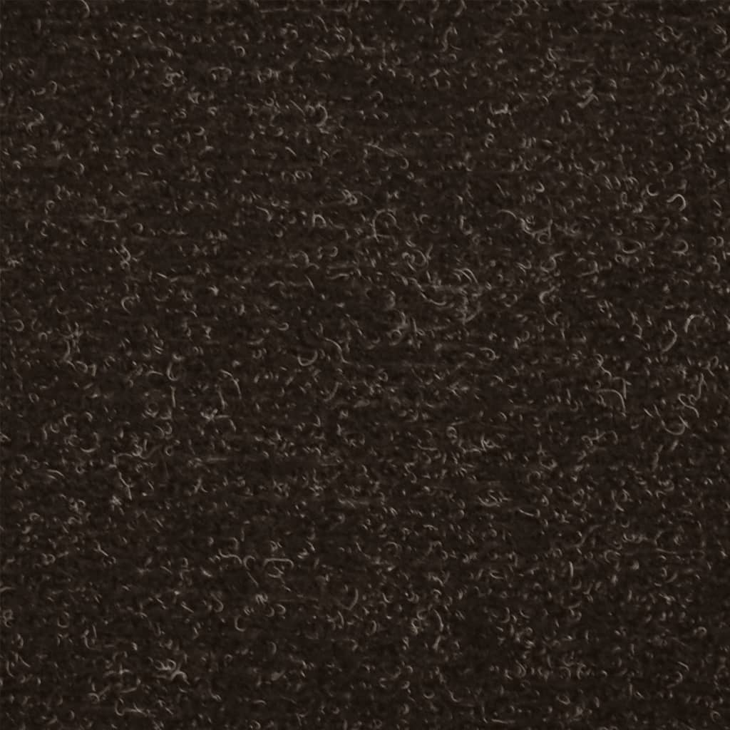 68954612