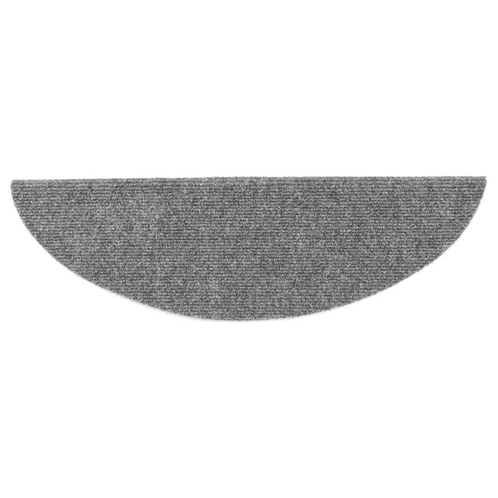 69081419