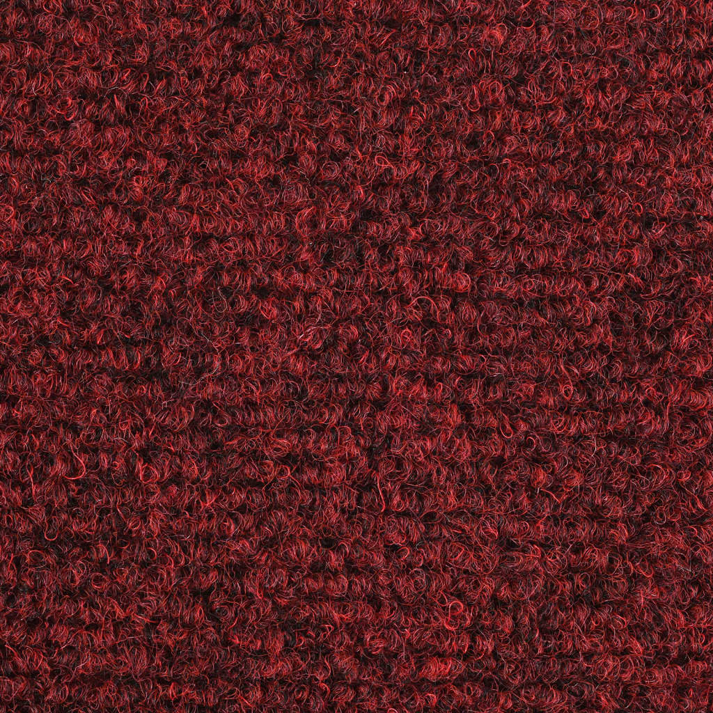 69100216