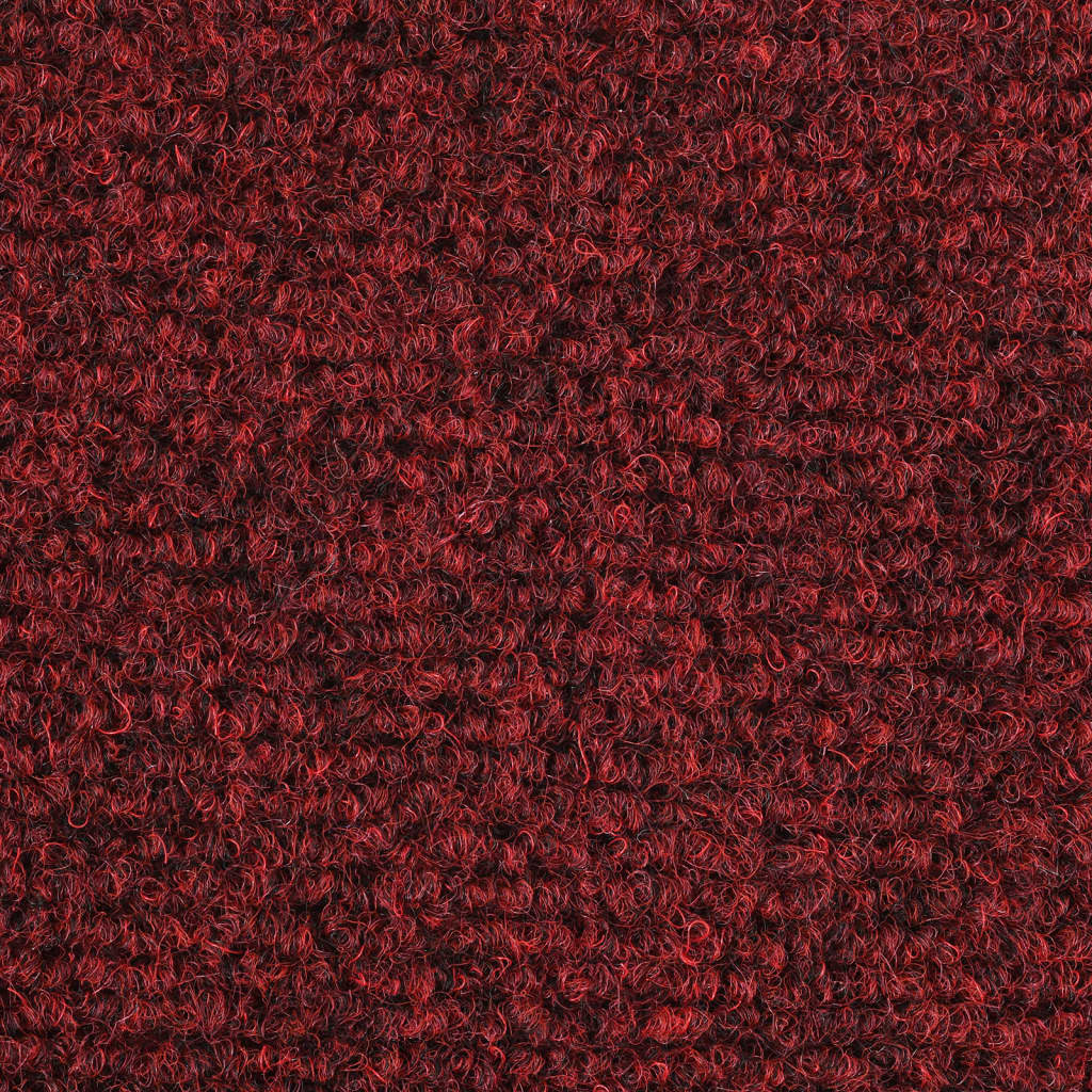 69081430