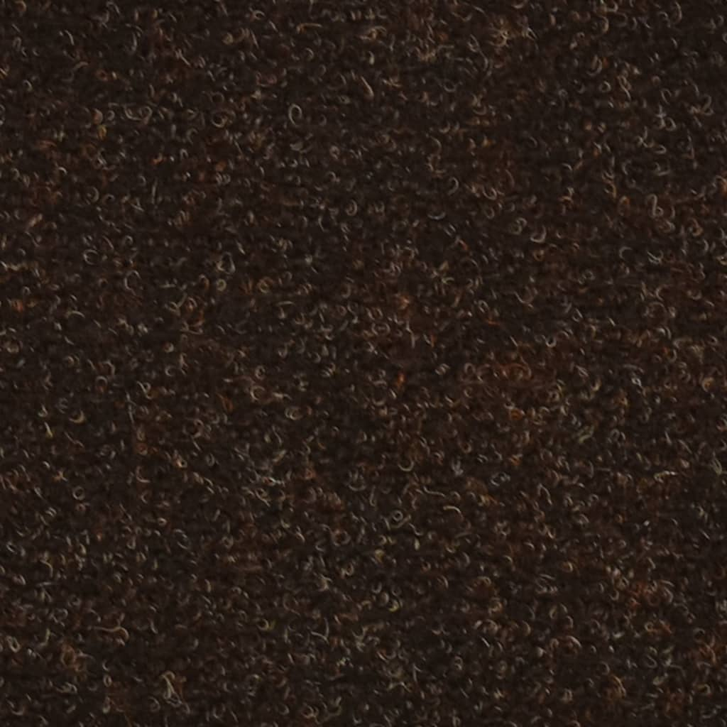 68954648