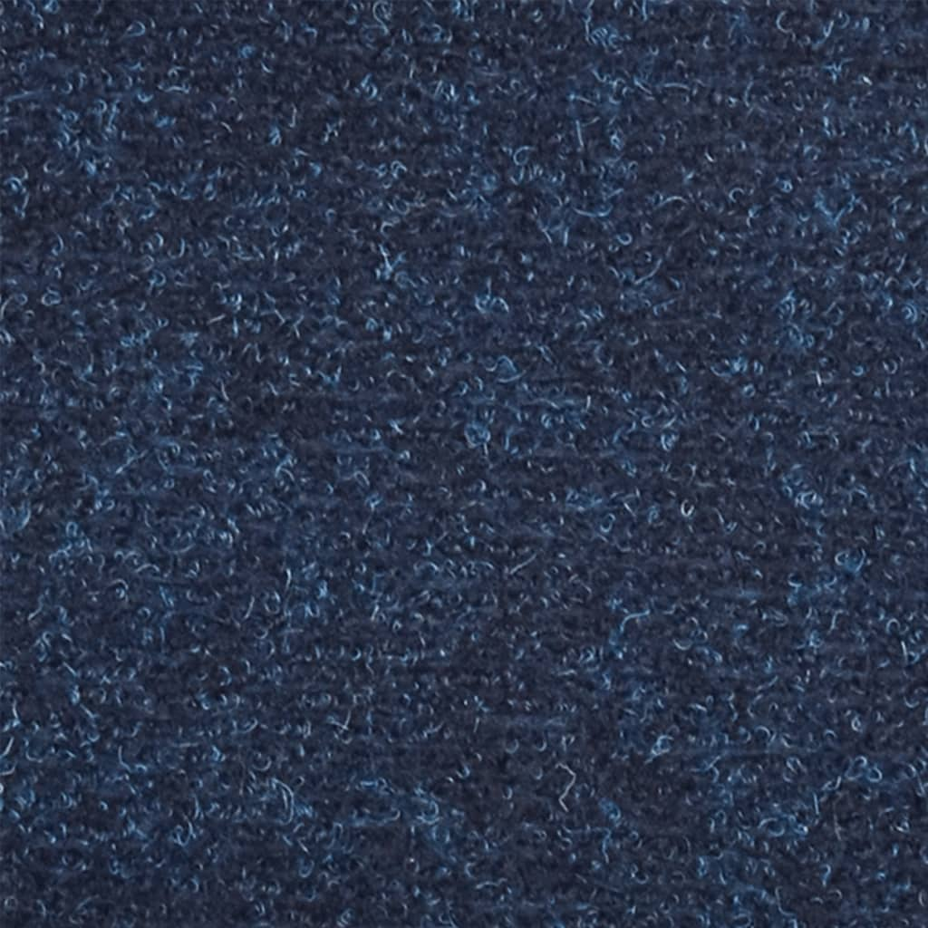68954657