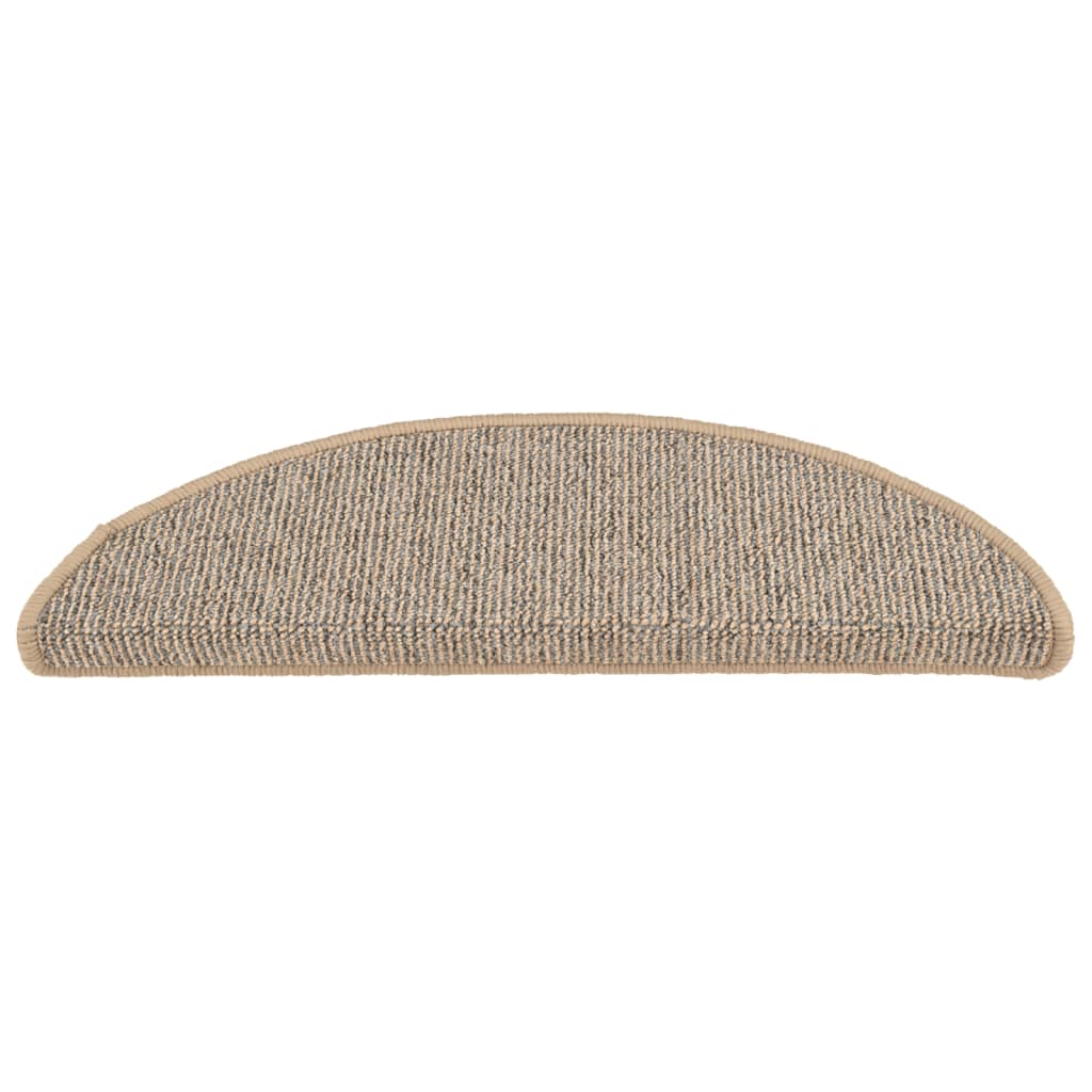 68954671