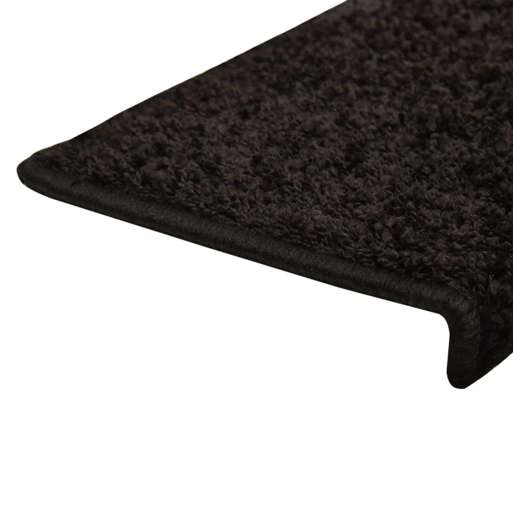68954689