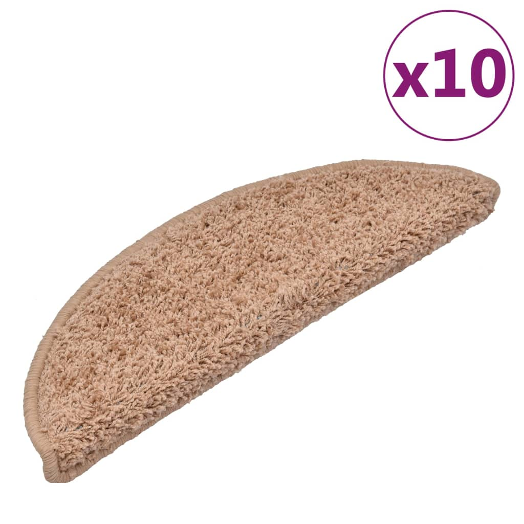 69069553