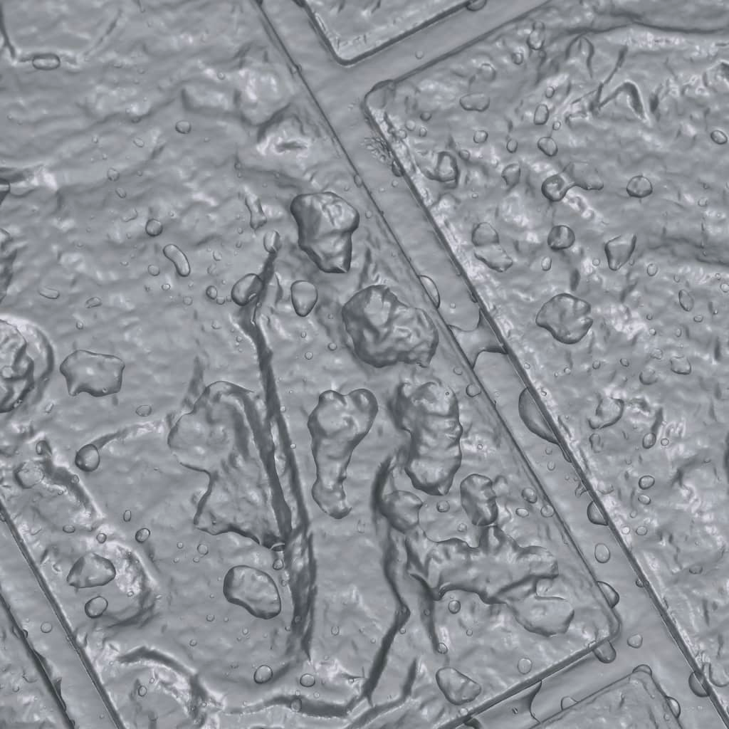 69027283