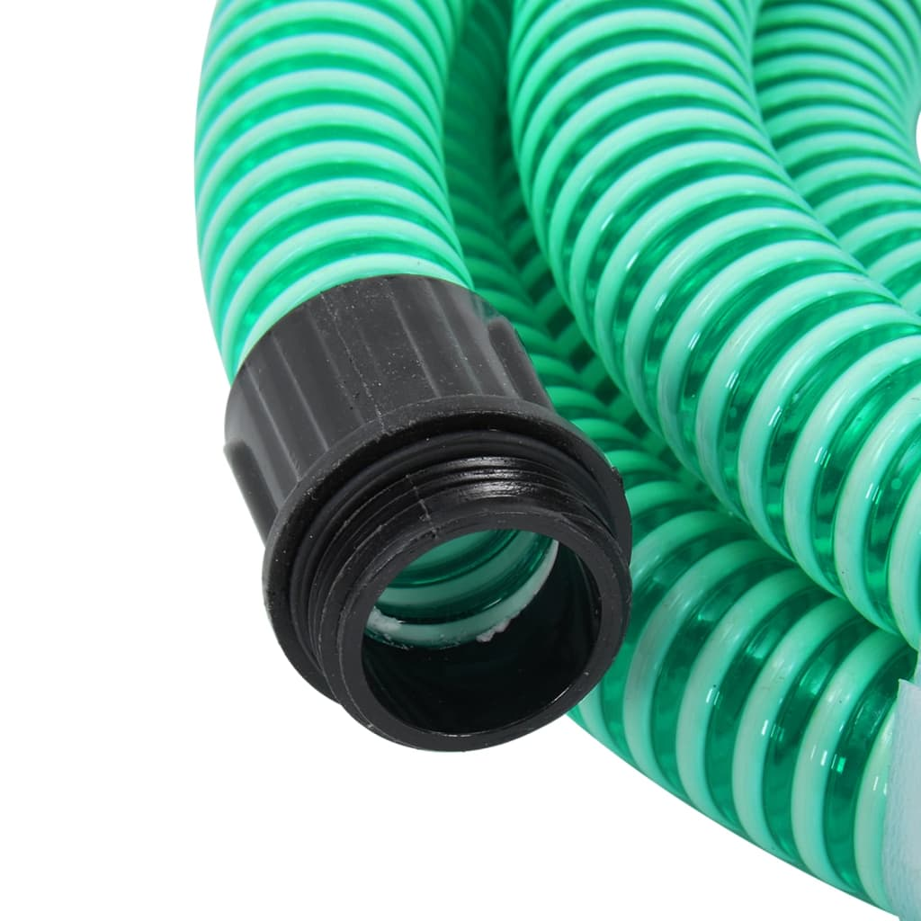 68945247