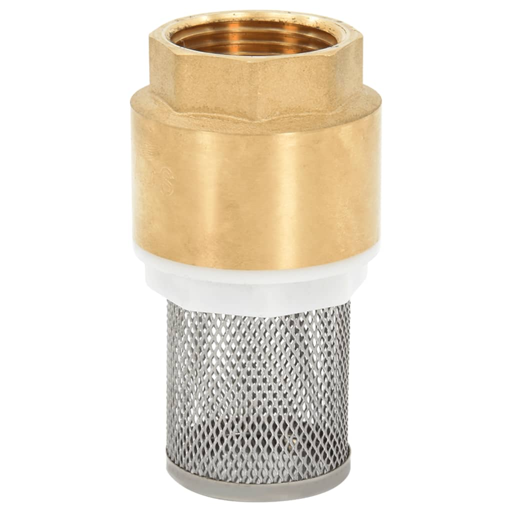 68954786