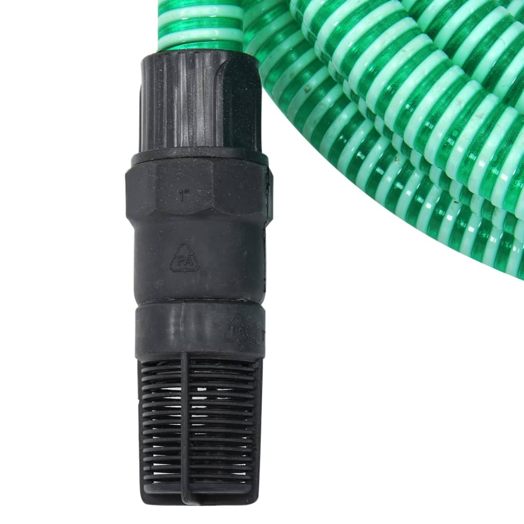 68954815