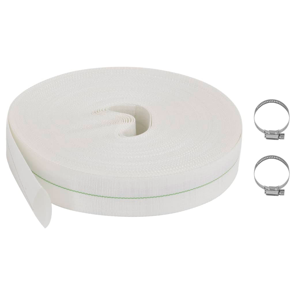 69031936