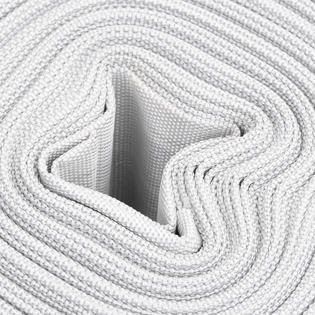 69088829