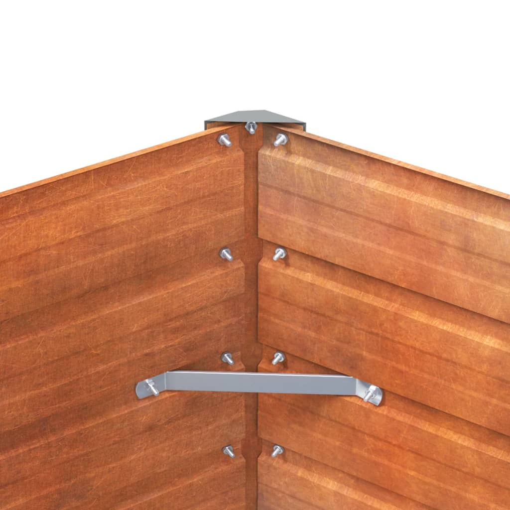 69059280