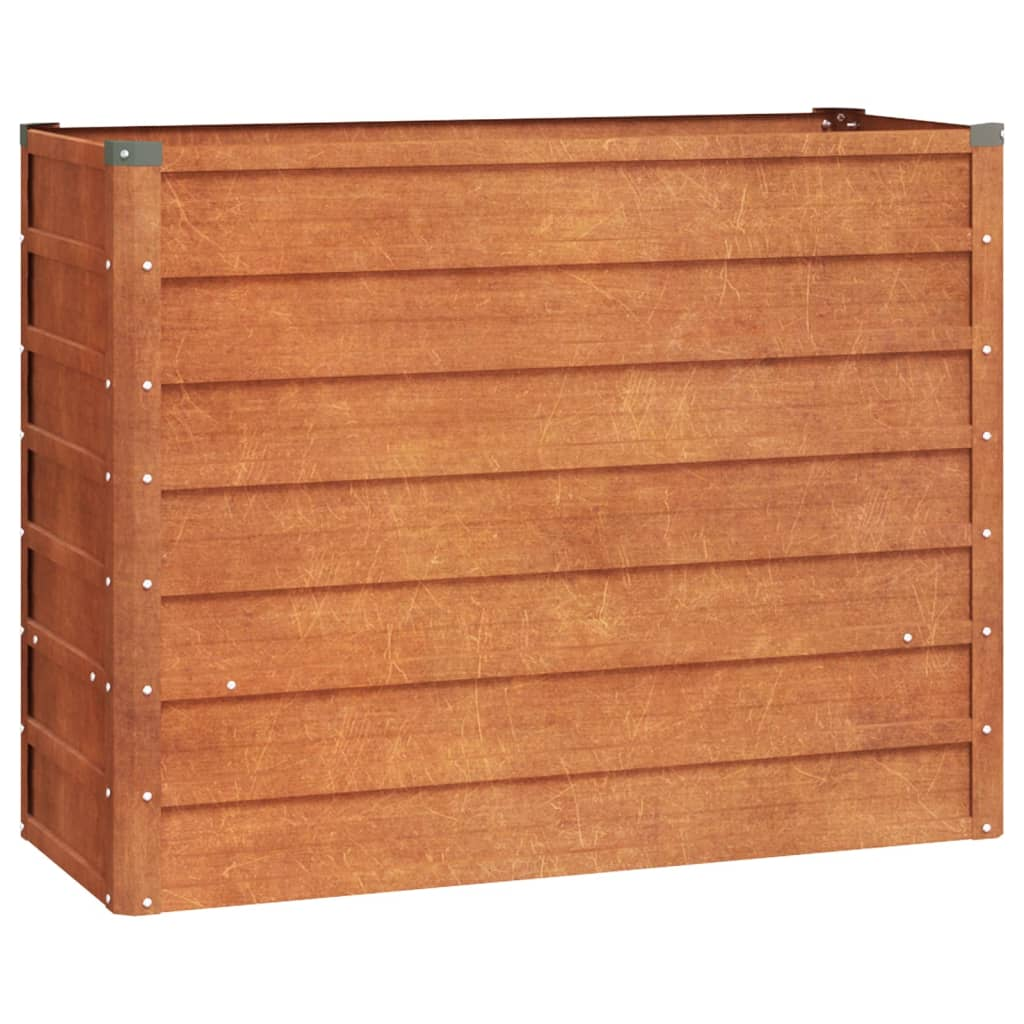69081547