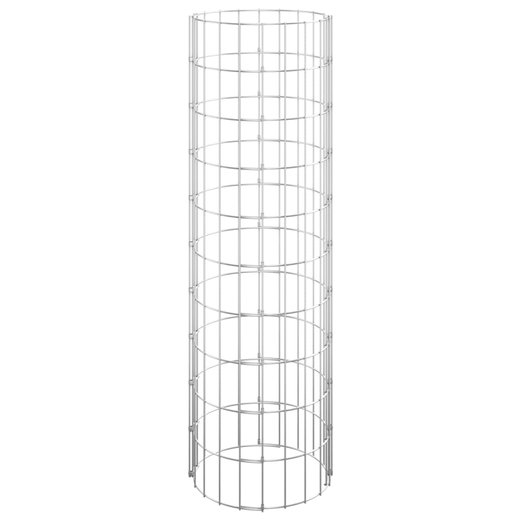 68976358