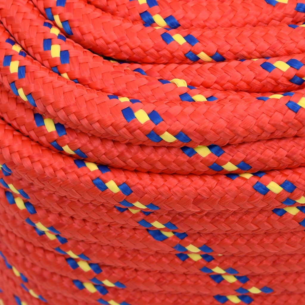 69027448