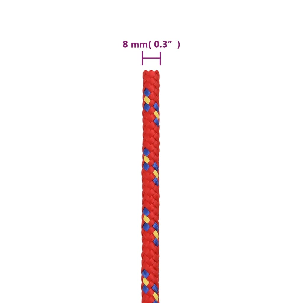 69027477
