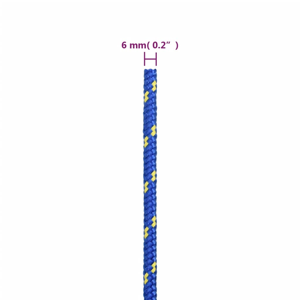 68977375